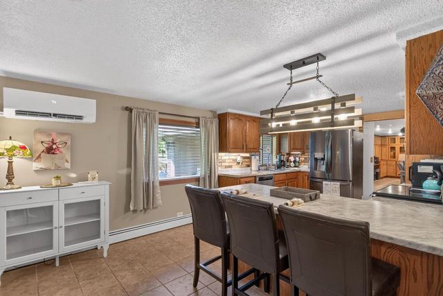 8330 SHADY PINES AVENUE, Wisconsin Rapids, WI 54494
