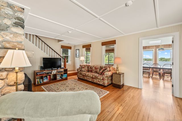 424 Bantam Lake Road, Morris, CT 06763