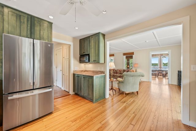 424 Bantam Lake Road, Morris, CT 06763