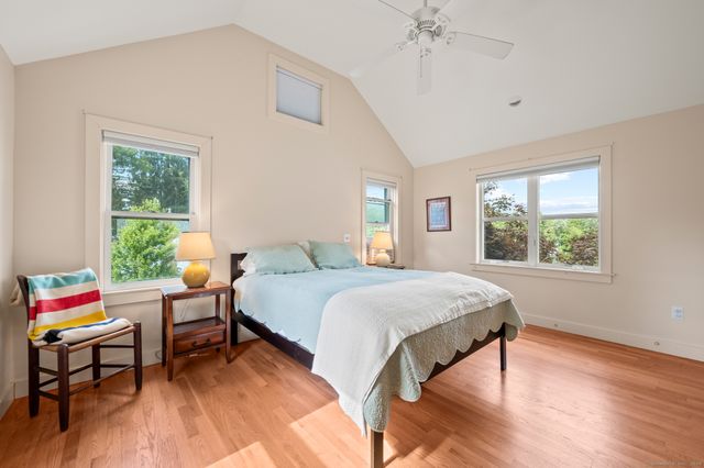 424 Bantam Lake Road, Morris, CT 06763