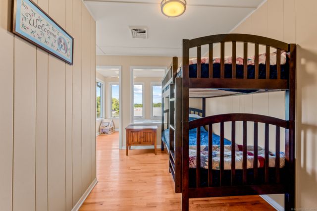 424 Bantam Lake Road, Morris, CT 06763