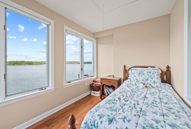 424 Bantam Lake Road, Morris, CT 06763