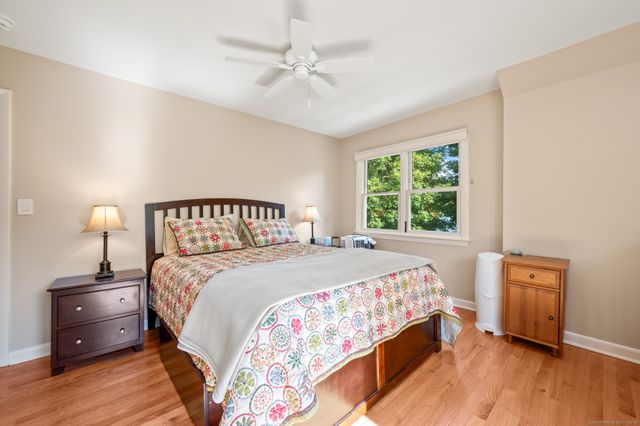 424 Bantam Lake Road, Morris, CT 06763