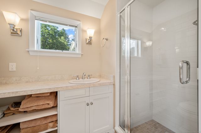 424 Bantam Lake Road, Morris, CT 06763