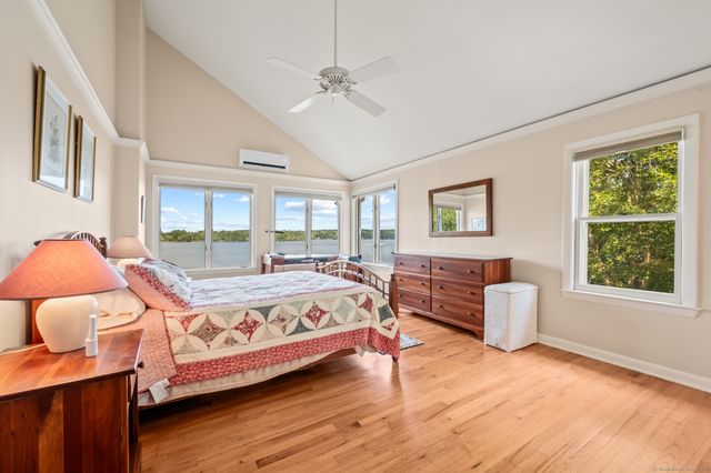 424 Bantam Lake Road, Morris, CT 06763