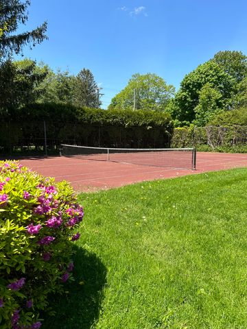 424 Bantam Lake Road, Morris, CT 06763