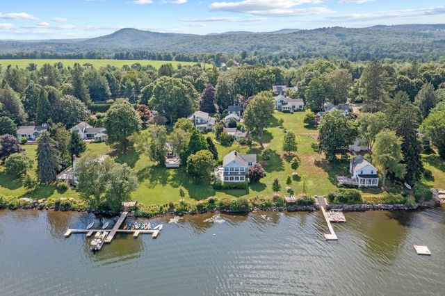 424 Bantam Lake Road, Morris, CT 06763