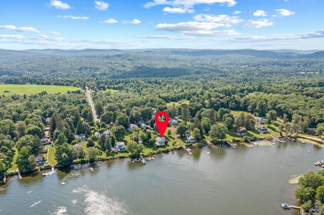 424 Bantam Lake Road, Morris, CT 06763