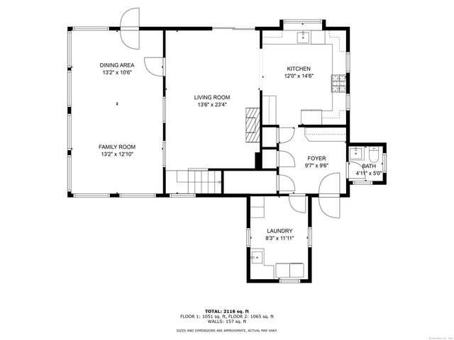 424 Bantam Lake Road, Morris, CT 06763