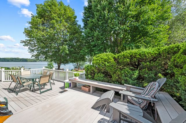 424 Bantam Lake Road, Morris, CT 06763