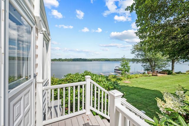 424 Bantam Lake Road, Morris, CT 06763