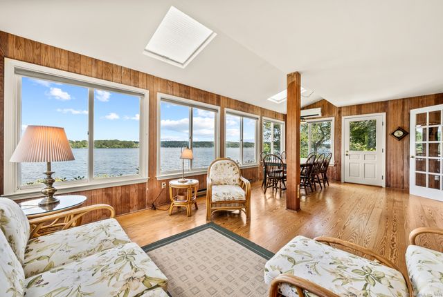 424 Bantam Lake Road, Morris, CT 06763