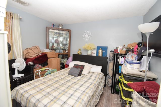 10225 Cromarty Lane, Mint Hill, NC 28227