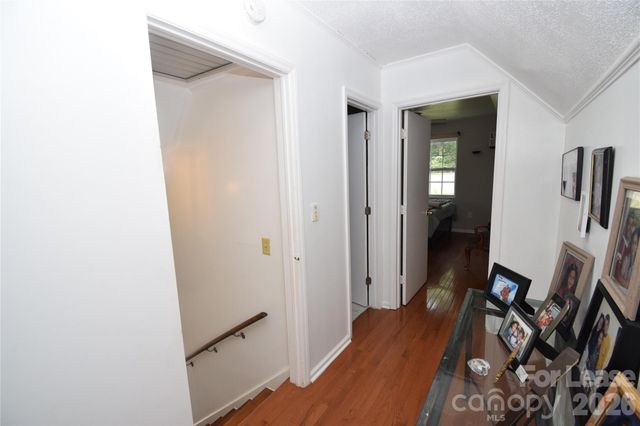 10225 Cromarty Lane, Mint Hill, NC 28227