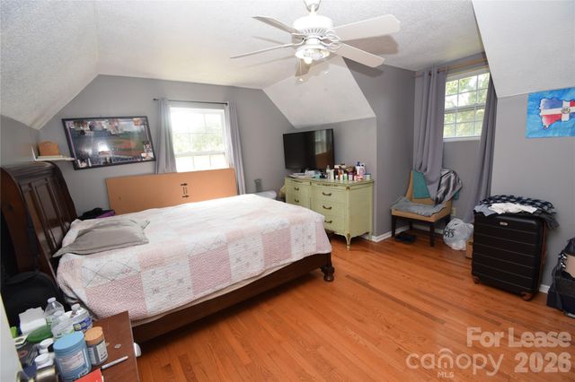 10225 Cromarty Lane, Mint Hill, NC 28227