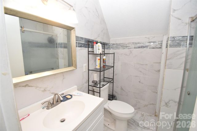 10225 Cromarty Lane, Mint Hill, NC 28227