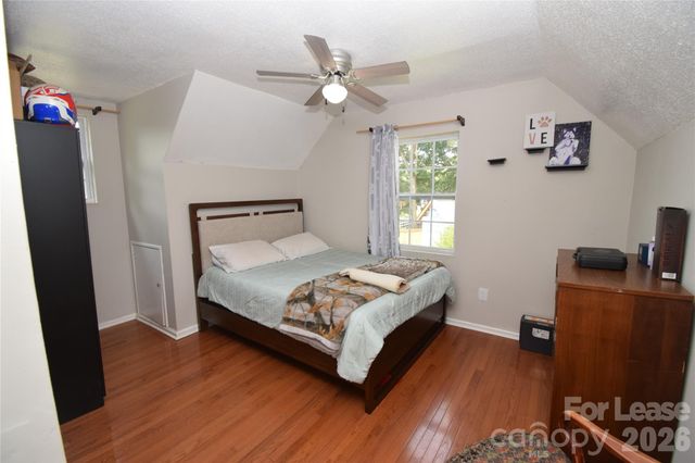10225 Cromarty Lane, Mint Hill, NC 28227