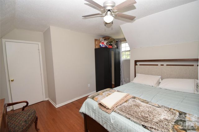 10225 Cromarty Lane, Mint Hill, NC 28227