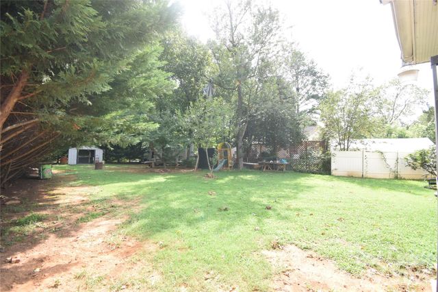 10225 Cromarty Lane, Mint Hill, NC 28227