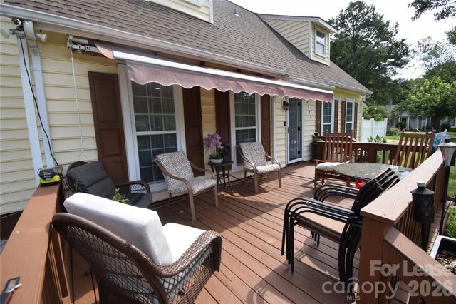 10225 Cromarty Lane, Mint Hill, NC 28227