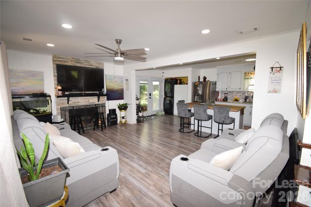 10225 Cromarty Lane, Mint Hill, NC 28227