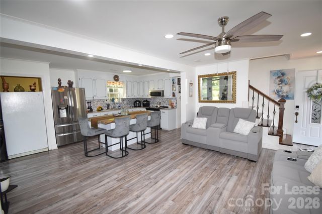 10225 Cromarty Lane, Mint Hill, NC 28227