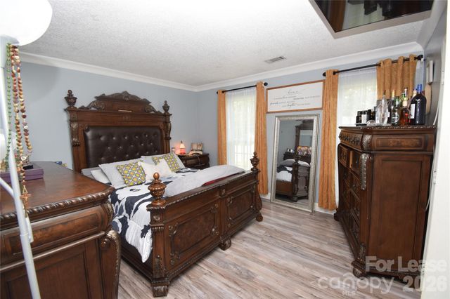 10225 Cromarty Lane, Mint Hill, NC 28227