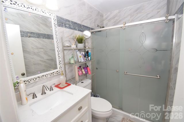 10225 Cromarty Lane, Mint Hill, NC 28227