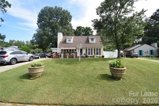 10225 Cromarty Lane, Mint Hill, NC 28227