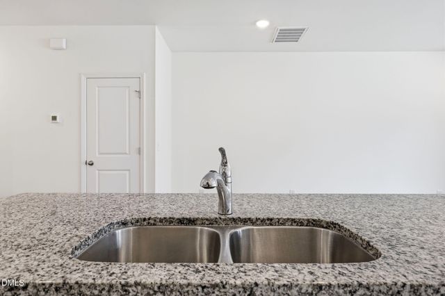 307 Spaight Acres Way, Wake Forest, NC 27587