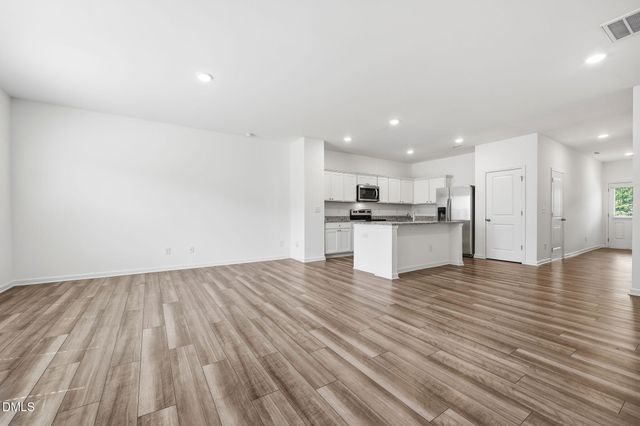 307 Spaight Acres Way, Wake Forest, NC 27587