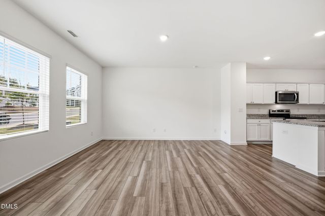 307 Spaight Acres Way, Wake Forest, NC 27587
