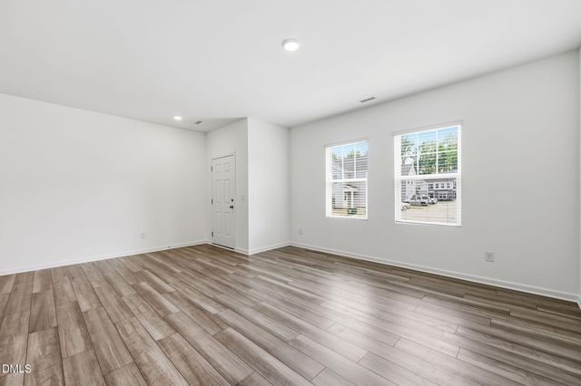 307 Spaight Acres Way, Wake Forest, NC 27587