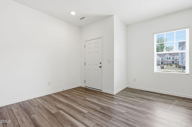 307 Spaight Acres Way, Wake Forest, NC 27587