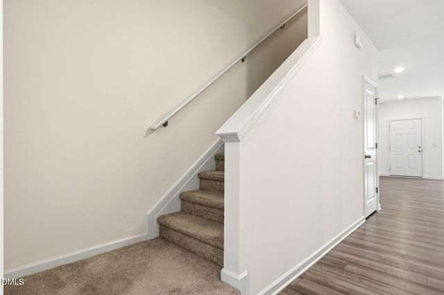 307 Spaight Acres Way, Wake Forest, NC 27587