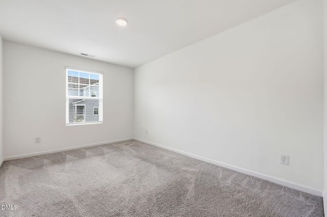307 Spaight Acres Way, Wake Forest, NC 27587