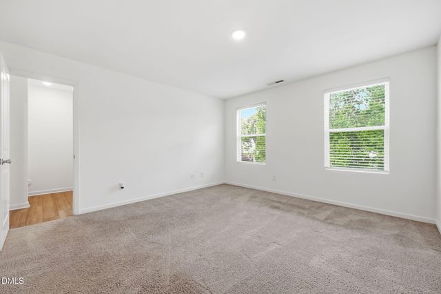 307 Spaight Acres Way, Wake Forest, NC 27587
