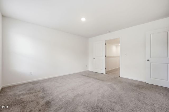307 Spaight Acres Way, Wake Forest, NC 27587