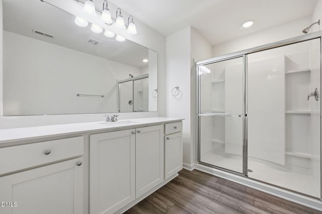 307 Spaight Acres Way, Wake Forest, NC 27587