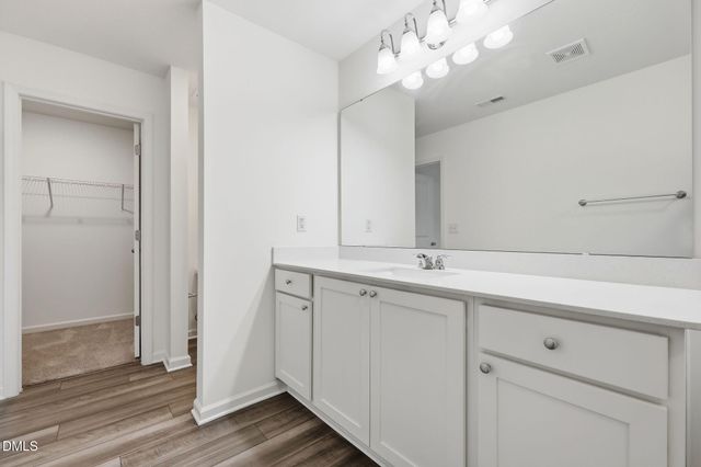 307 Spaight Acres Way, Wake Forest, NC 27587