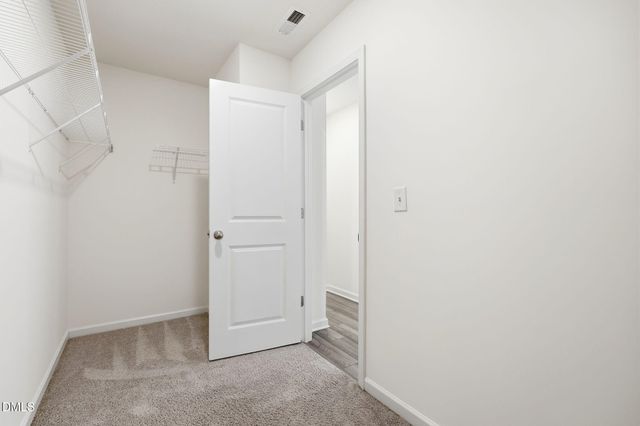 307 Spaight Acres Way, Wake Forest, NC 27587