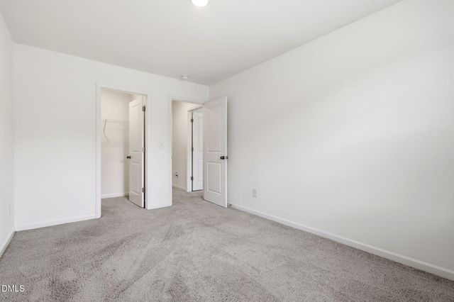 307 Spaight Acres Way, Wake Forest, NC 27587