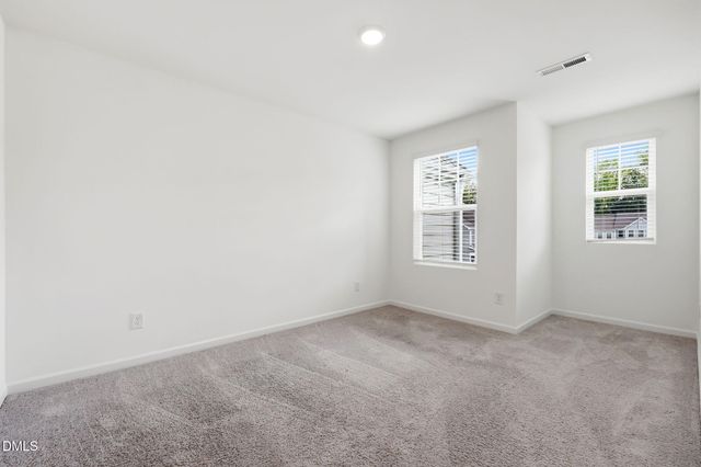 307 Spaight Acres Way, Wake Forest, NC 27587