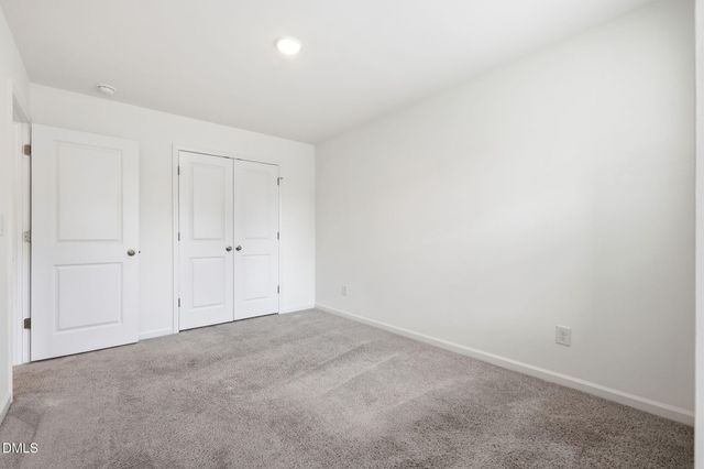 307 Spaight Acres Way, Wake Forest, NC 27587