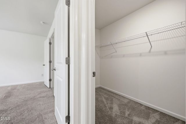 307 Spaight Acres Way, Wake Forest, NC 27587