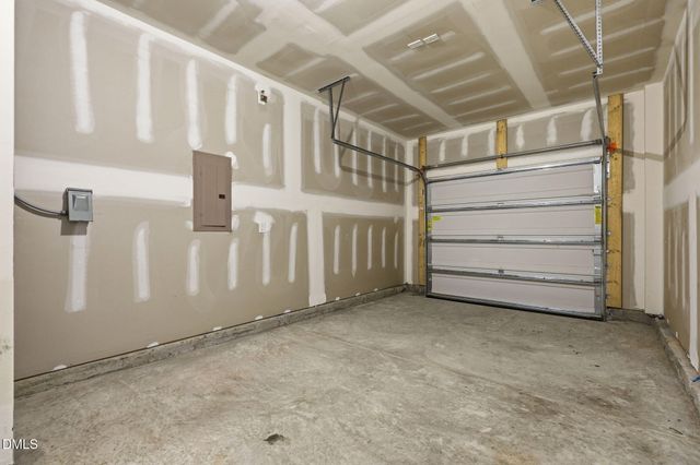 307 Spaight Acres Way, Wake Forest, NC 27587