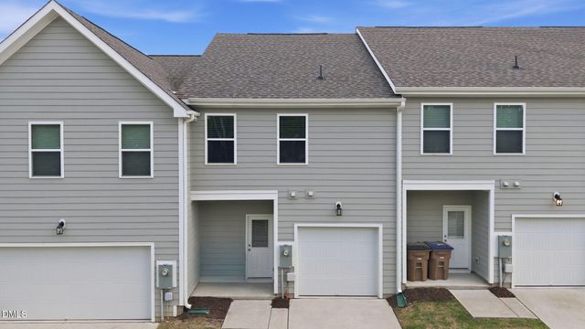 307 Spaight Acres Way, Wake Forest, NC 27587