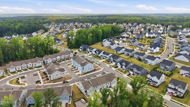 307 Spaight Acres Way, Wake Forest, NC 27587