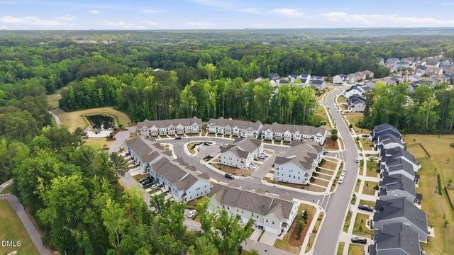 307 Spaight Acres Way, Wake Forest, NC 27587