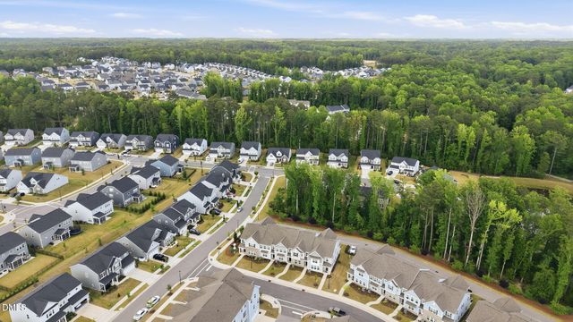 307 Spaight Acres Way, Wake Forest, NC 27587